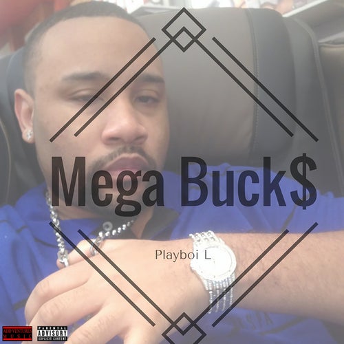 Mega Buck$