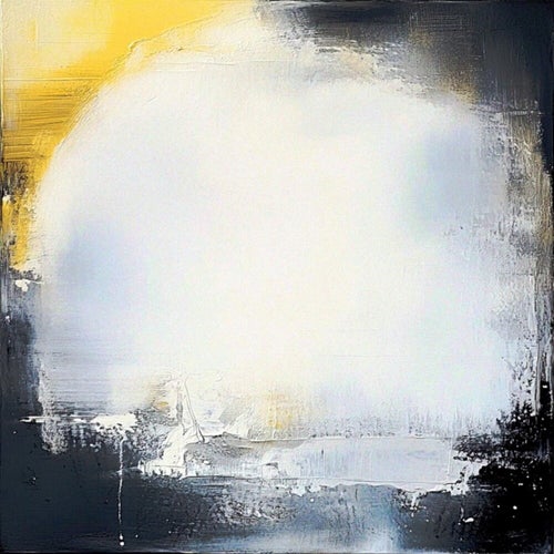 Sunshower
