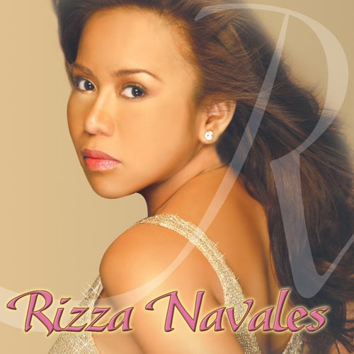 Rizza Navales