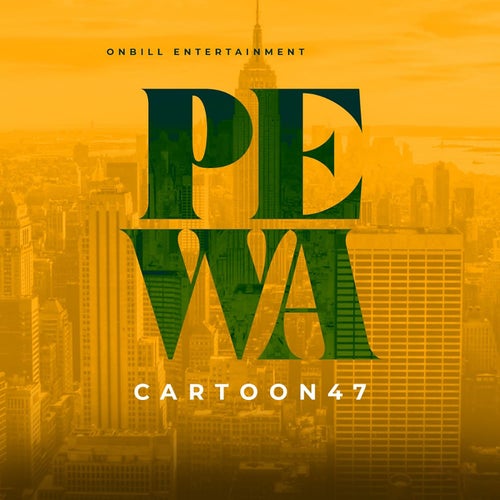 Pewa