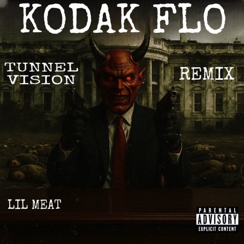 Kodak Flo