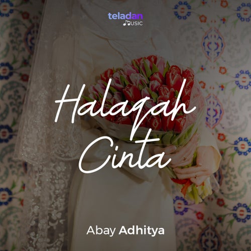 Halaqah Cinta