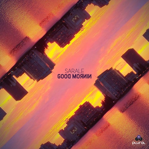 Good Mornin