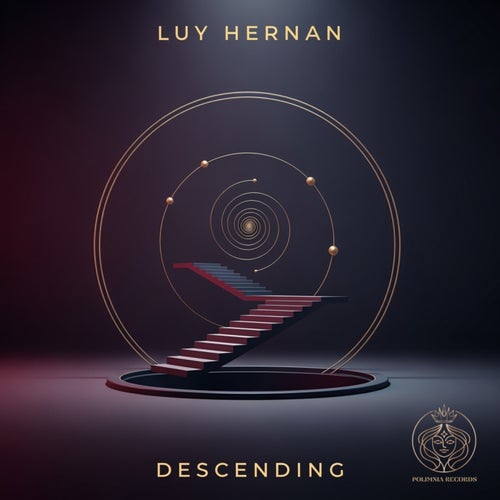 Descending