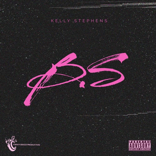 Bs
