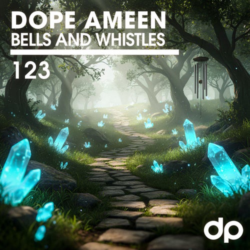 Bells and Whistles