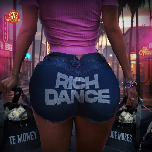 Rich Dance