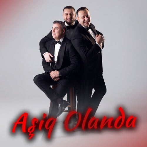 Aşiq Olanda