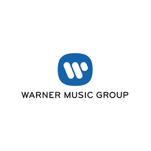 Warner Music Philippines Profile