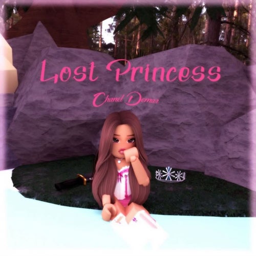 Lost Princess