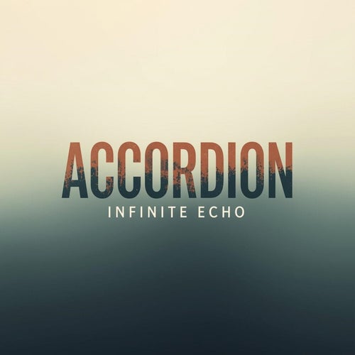 Infinite Echo