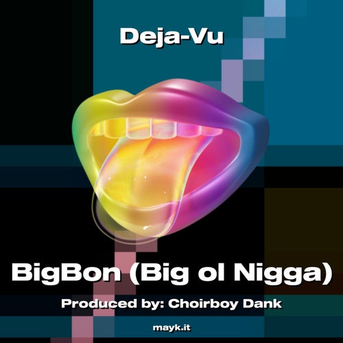 Deja-Vu