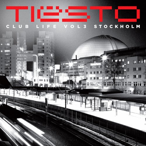 If I Lose Myself (OneRepublic vs. Alesso)