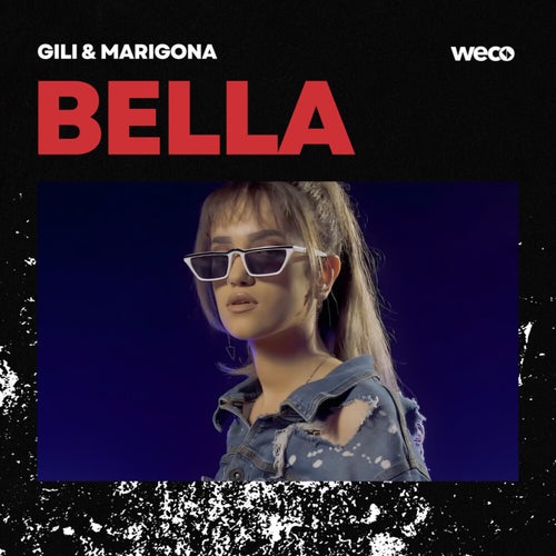 Bella