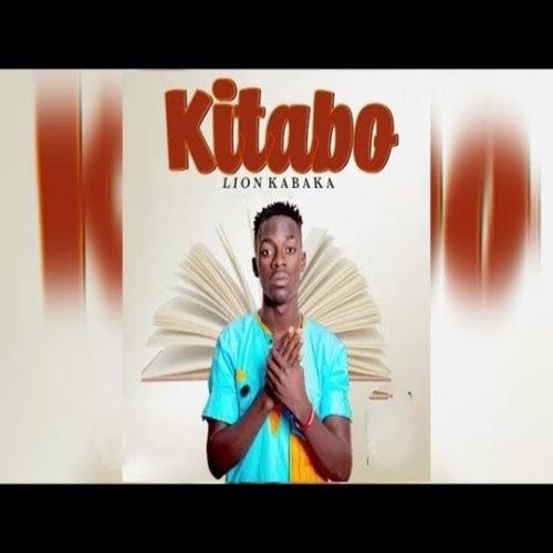 Kitabo