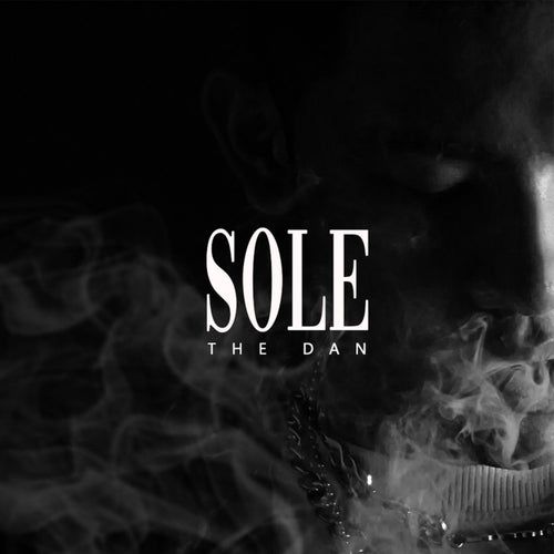SOLE (Beat)