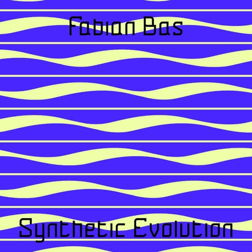 Synthetic Evolution