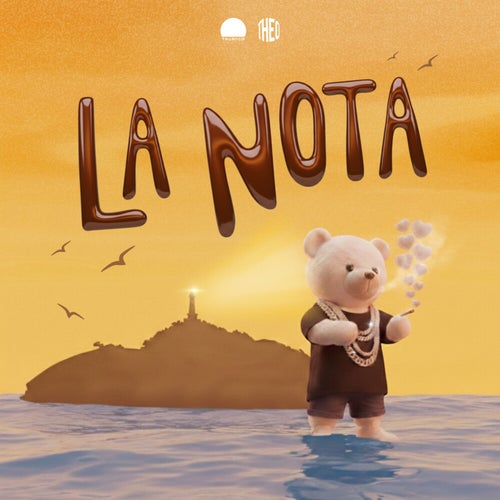 La Nota