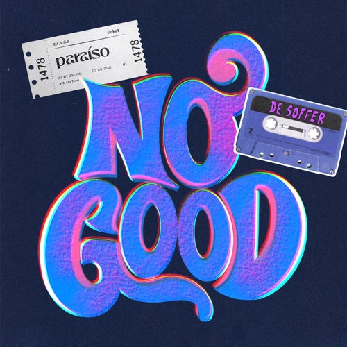 No Good