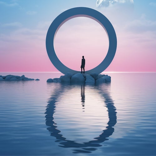 Chihiro (Deep Edit)