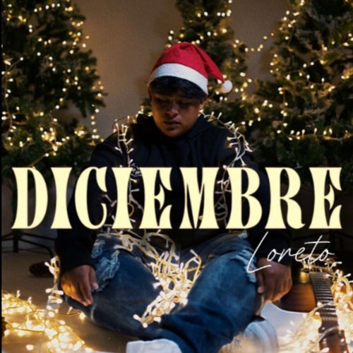Diciembre