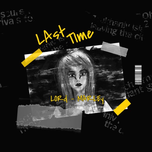 Last Time