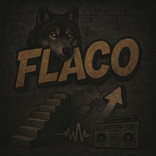 FLACO