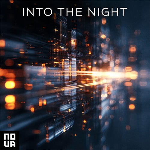 Release of the week