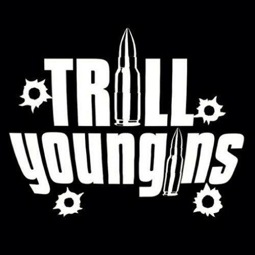 Trill Youngins Entertainment / LayEmDown Profile
