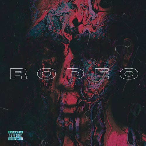 Rodeo