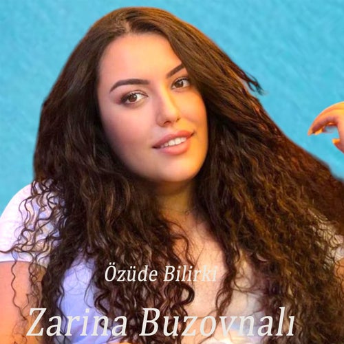 Özüde Bilirki