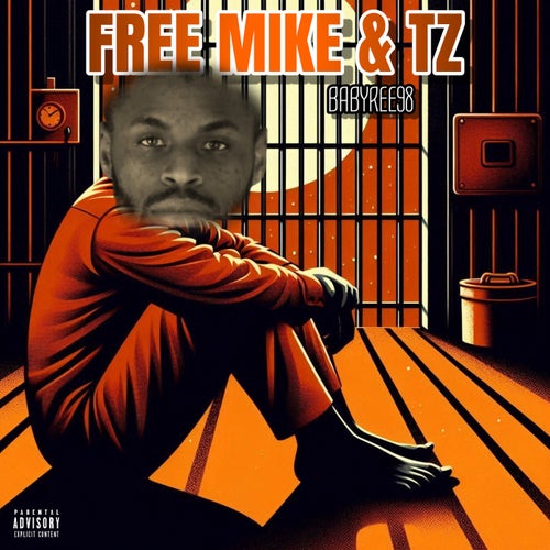 Free Mike And Tz