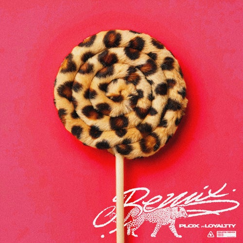PALETA - REMIX