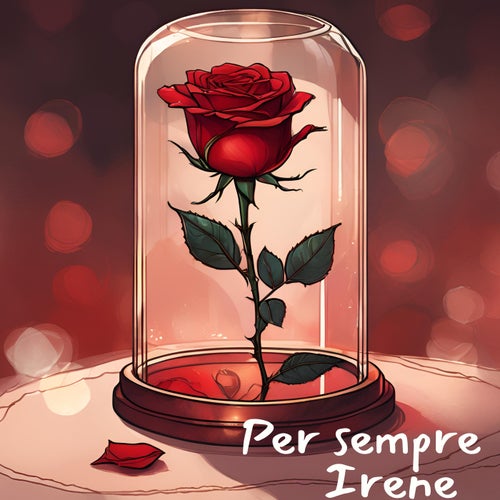 Per sempre