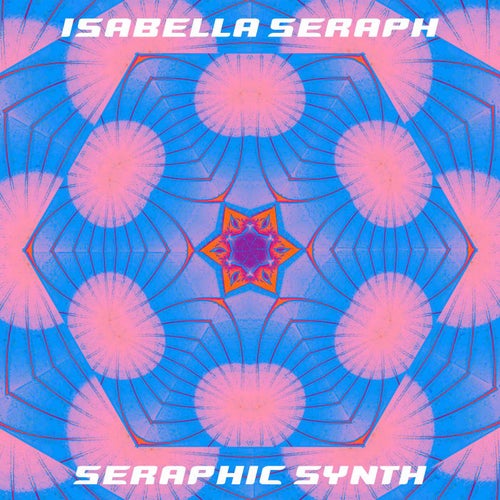 Seraphic Synth