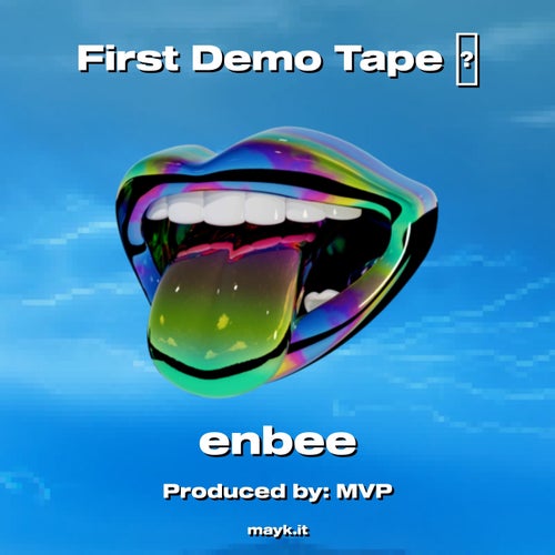 First Demo Tape
