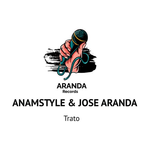 Trato