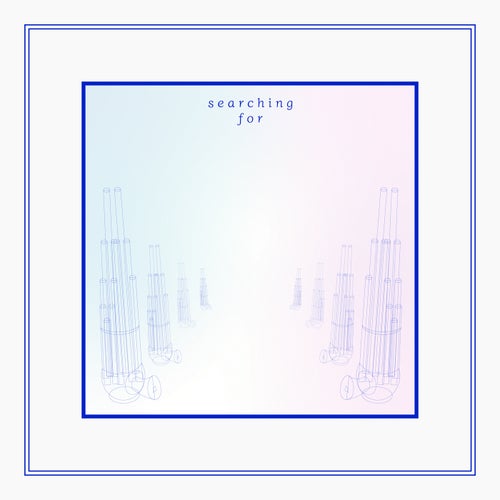 Searching For: Oh Beero × Yun Dongju Project1_17-reed Saenghwang creation1