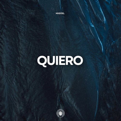 QUIERO (Extended Mix)