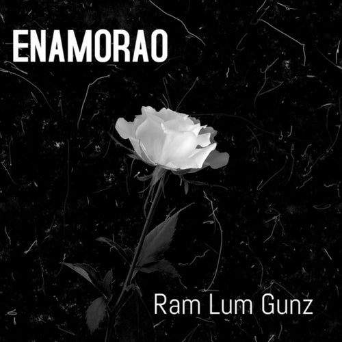 Enamorao