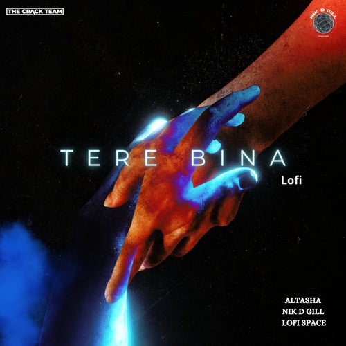 Tere Bina (Lofi)