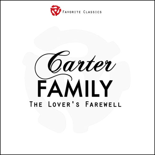 The Lover's Farewell