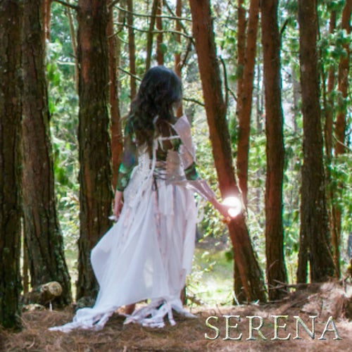 Serena
