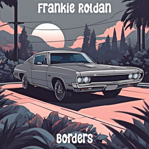 Borders