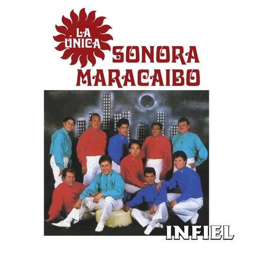 Infiel