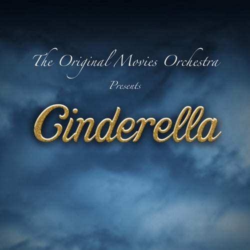 The Original Movies Orchestra Profile