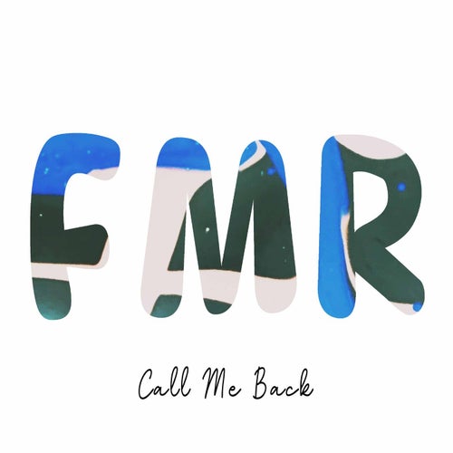 Call Me Back