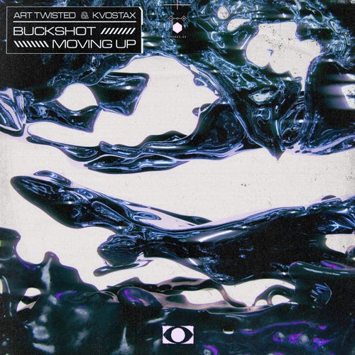 Release of the week
