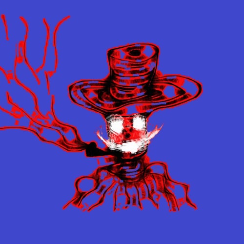 Joe