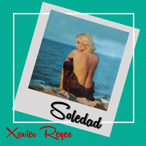 Soledad